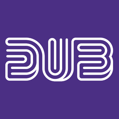 DUB REU Program Summer 2026